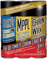 ImageUploadedByTapatalk1389552160.061499.jpg ImageUploadedByTapatalk1389552160.061499.jpg