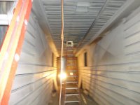 New Years2014 001.JPG New Years2014 001.JPG