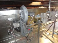 New Years2014 002.JPG