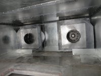 New Years2014 003.JPG