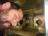 New Years2014 004.JPG