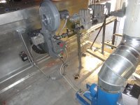 New Years2014 005.JPG