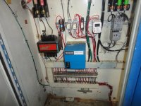 New Years2014 025.JPG