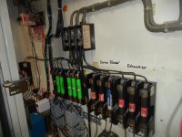 New Years2014 026.JPG