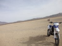 New Years2014 007.JPG New Years2014 007.JPG