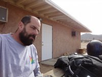 New Years2014 008.JPG New Years2014 008.JPG