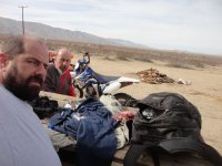 New Years2014 009.JPG New Years2014 009.JPG