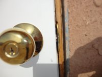 New Years2014 012.JPG New Years2014 012.JPG