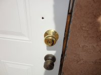 New Years2014 013.JPG New Years2014 013.JPG