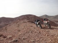 New Years2014 017.JPG New Years2014 017.JPG