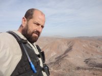 New Years2014 019.JPG New Years2014 019.JPG