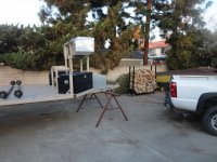 New Years2014 022.JPG New Years2014 022.JPG