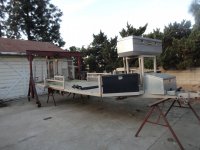 New Years2014 023.JPG New Years2014 023.JPG