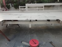 New Years2014 027.JPG New Years2014 027.JPG