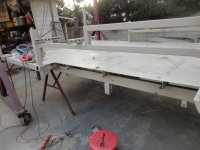 New Years2014 028.JPG New Years2014 028.JPG