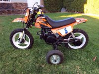 ImageUploadedByTapatalk1389759789.931773.jpg ImageUploadedByTapatalk1389759789.931773.jpg