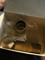 uploadfromtaptalk1389895431354.jpg uploadfromtaptalk1389895431354.jpg