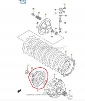 clutch.JPG clutch.JPG