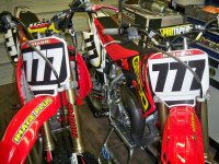 100_3117.JPG 100_3117.JPG