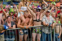 DSC_0037.jpg DSC_0037.jpg