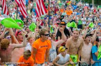 DSC_9988.jpg DSC_9988.jpg