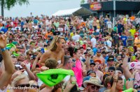 DSC_9983.jpg DSC_9983.jpg