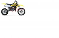 download.jpg download.jpg