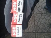 uploadfromtaptalk1390418387171.jpg uploadfromtaptalk1390418387171.jpg