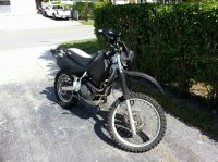 uploadfromtaptalk1390504434166.jpg uploadfromtaptalk1390504434166.jpg