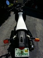 uploadfromtaptalk1390504462177.jpg uploadfromtaptalk1390504462177.jpg