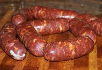 sausagemake7.jpg