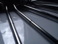 DSC03634.JPG DSC03634.JPG