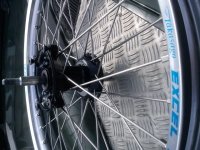 DSC03655.JPG DSC03655.JPG