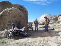 104_6003.JPG 104_6003.JPG