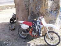 104_6006.JPG 104_6006.JPG