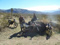 104_6007.JPG 104_6007.JPG