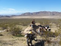 104_6011.JPG 104_6011.JPG