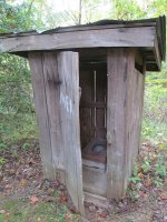 Outhouse.jpg