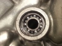 20140128_194624.jpg 20140128_194624.jpg