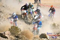 ImageUploadedByTapatalk1391293534.086487.jpg ImageUploadedByTapatalk1391293534.086487.jpg