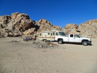 KOM'14 001.jpg KOM'14 001.jpg