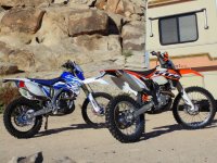 KOM'14 003.jpg KOM'14 003.jpg