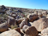 KOM'14 004.jpg KOM'14 004.jpg