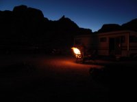 KOM'14 009.jpg KOM'14 009.jpg