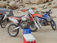 KOM'14 011.jpg KOM'14 011.jpg