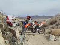 KOM'14 013.jpg KOM'14 013.jpg