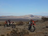 KOM'14 016.jpg KOM'14 016.jpg