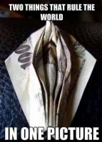 ImageUploadedByTapatalk1391482183.224285.jpg ImageUploadedByTapatalk1391482183.224285.jpg