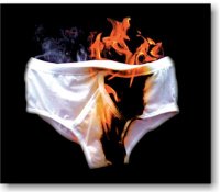 pants-on-fire.jpg
