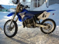 Bike at House Resized.jpg Bike at House Resized.jpg